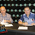 Davi Sacer renova com a Som livre