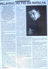 REVISTA VITÓRIA (Bahia)