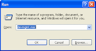 Multi Partition A Usb Flash Drive In Windows 7