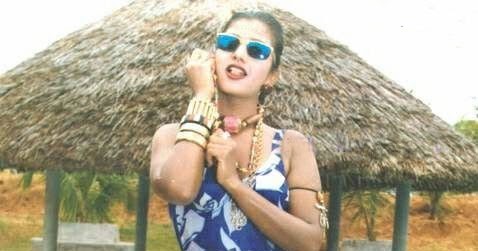 actress rambha swimsuit rambha swimsuit photos desi images actress rambha swimsuit rambha swimsuit photos desi images