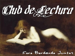 Club de lectura