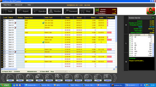 Download sombrero net bill full crack 2017 Download sombrero net bill full crack 2017
