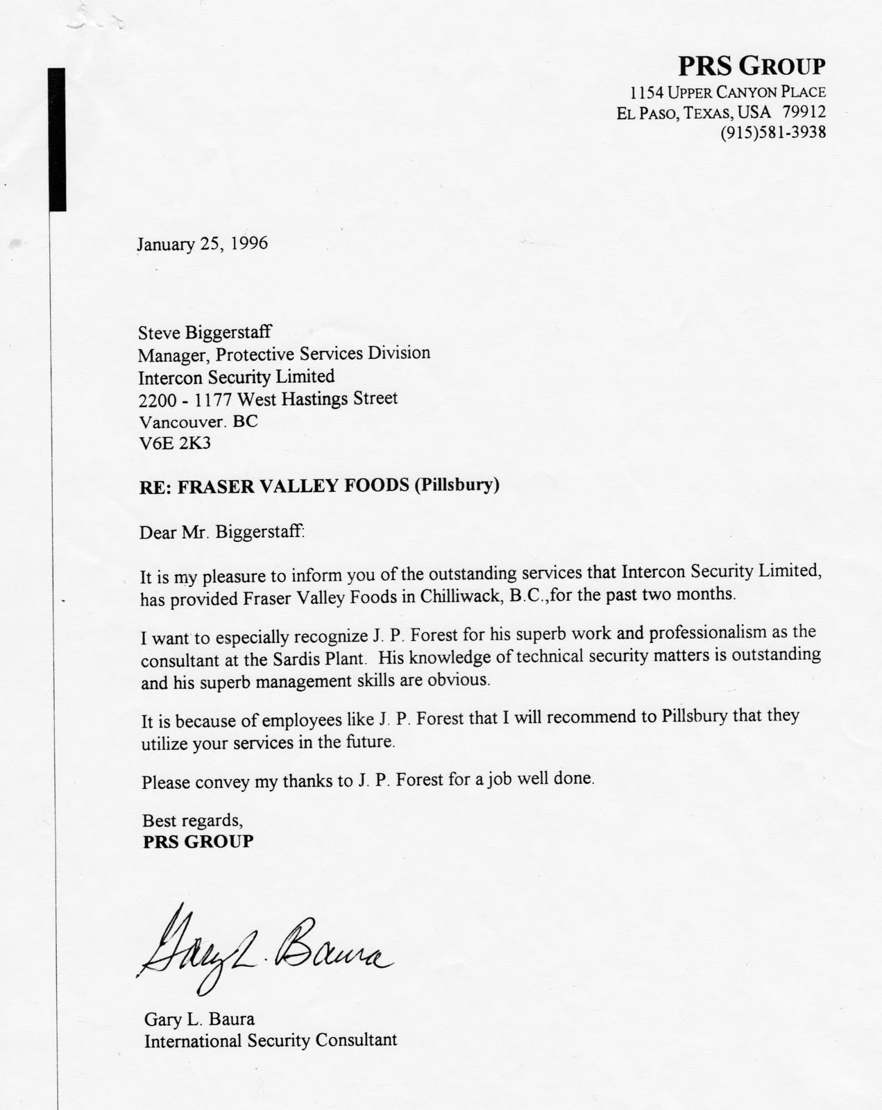 qmr appointment letter sle appointment letter qmr 28 images 51 sle appointment qmr appointment letter sle appointment letter qmr 28 images 51 sle appointment