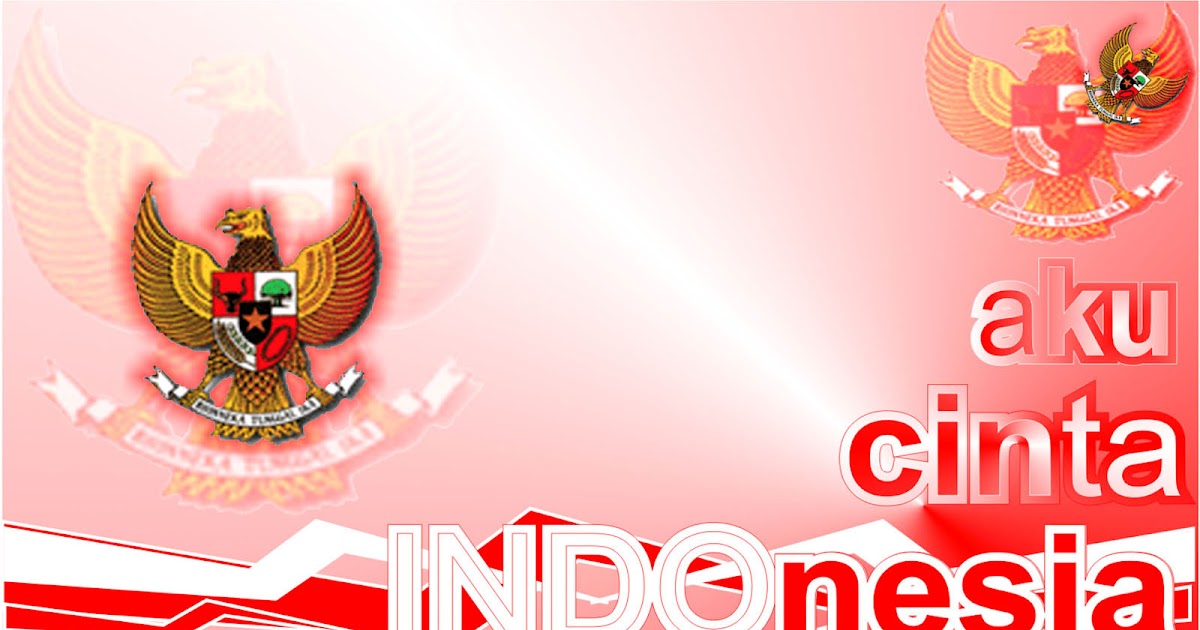 CATATAN TUA KETAHANAN NASIONAL CATATAN TUA KETAHANAN NASIONAL
