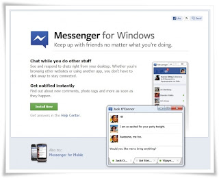 Fb Download For Windows 7
