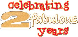 book reader addicts 2nd anniversary celebration featuring elana