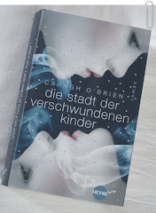 Was ich gerade lese...