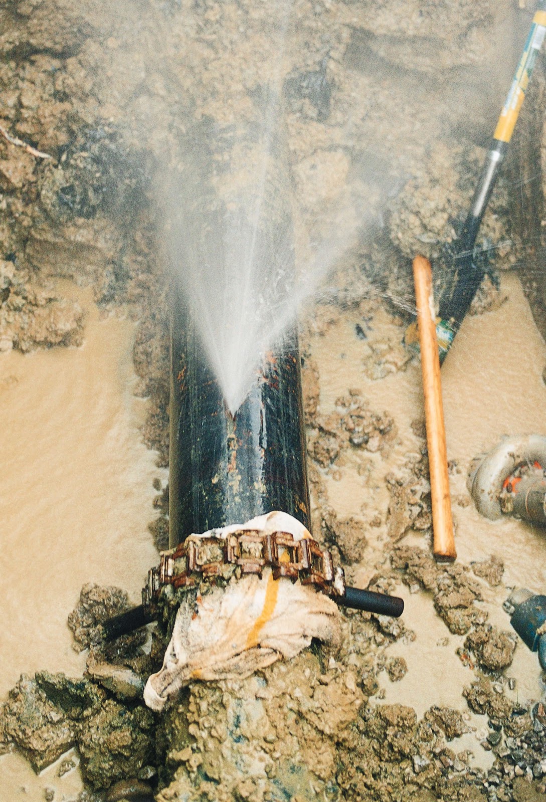 MacBook Pro To Hdmi Cable