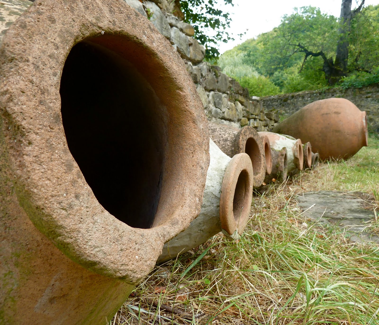 date med mig deltagare