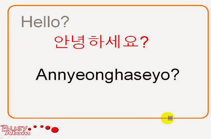 Aissyklopedia All Tips All Info Belajar Bahasa Korea Aissyklopedia All Tips All Info Belajar Bahasa Korea