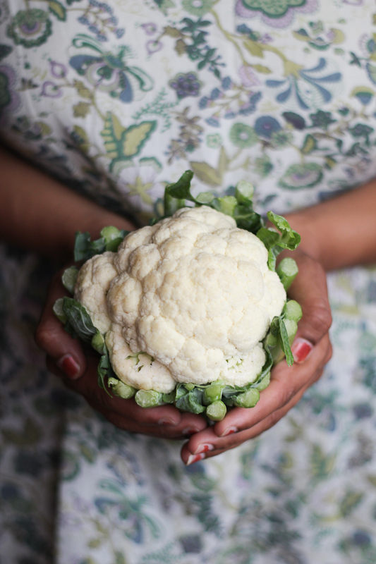 Cooking With Siri Recipes, Reviews and Reflections. Simplicity at