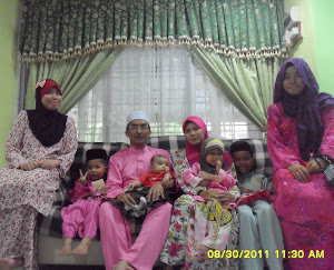 RAYA 2011