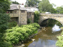 Marple, England