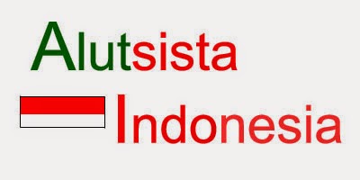 Alutsista Indonesia