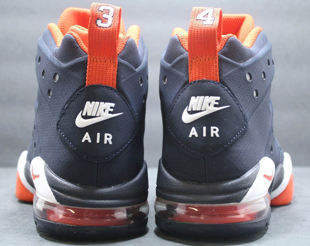 nike mad jibe charles barkley nike air max cb 94
