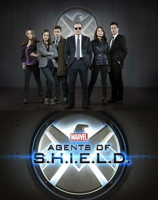 Marvel’s Agents of S.H.I.E.L.D.(recomendación) Marvel%C2%B4s+agents+of+s.h.i.e.l.d+abc+SHIELD