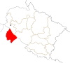 Haridwar District