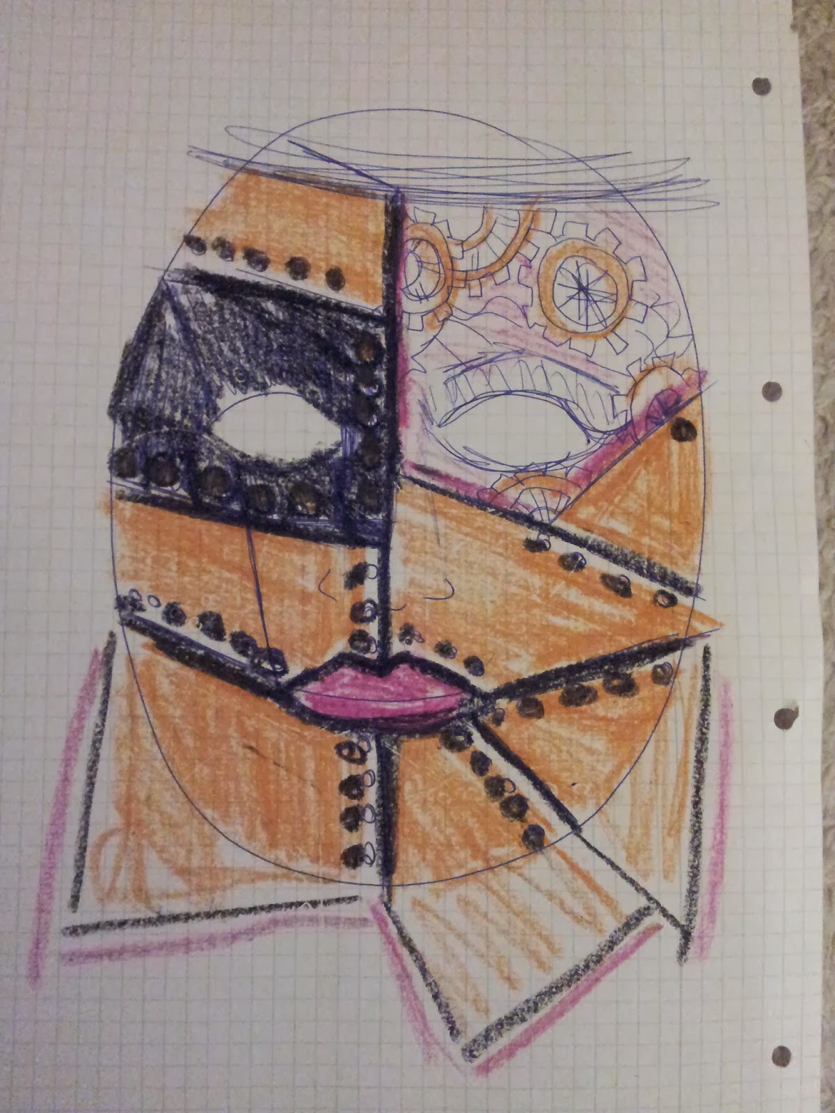 Das Teamwork Blog Wer Liest Hat Mehr Vom Buch 3 Achtsamkeit