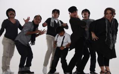 SM#SH Cenat Cenut
