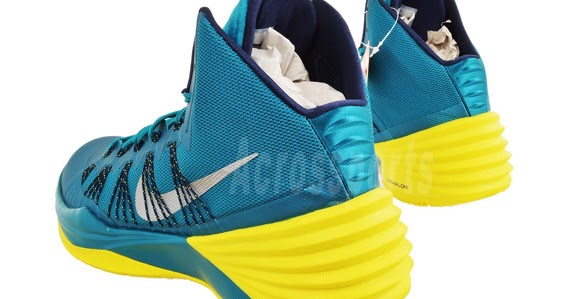 nike basketball shoes review nike hyperdunk 2013 review nike basketball shoes nike basketball shoes review nike hyperdunk 2013 review nike basketball shoes