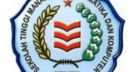 Berbagi Ilmu : Makalah Organisasi dan Arsitektur Komputer Pipeline