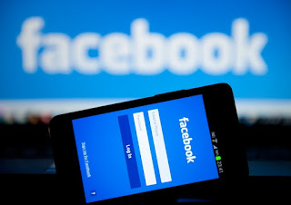 أخيرا فيسبوك تدعم ميزة جديدة ينتظرها الكثير من المستخدمون 