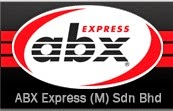 ABX EXPRESS