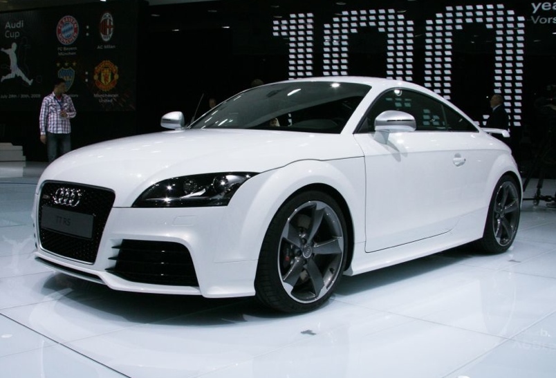 Audi TT 2011 audi tt 2011 blogspotcom. Audi TT 2011