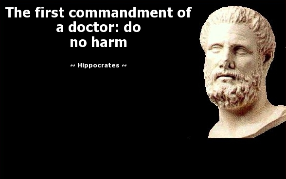 primum non nocere the ethics of Primum non nocere first, do no harm medical ethics a guiding principle for physicians, that whatever the intervention or procedure, the pt's well-being is the primary . primum non nocere the ethics of Primum non nocere first, do no harm medical ethics a guiding principle for physicians, that whatever the intervention or procedure, the pt's well-being is the primary .