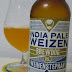 BrewDog Vs Weihenstephaner「India Pale Weizen」（ブリュードッグvsヴァイエンシュテファン「インディアペールヴァイツェン」）〔瓶〕