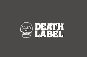 DEATH LABEL