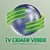 TV Cidade Verde estreia novidades em março