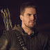 Arrow | Trailer do episódio 3x23. Você é Oliver Queen!
