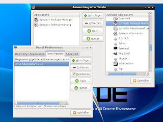 Strangeness And Charms Event Festive Season Grand Prix Ball