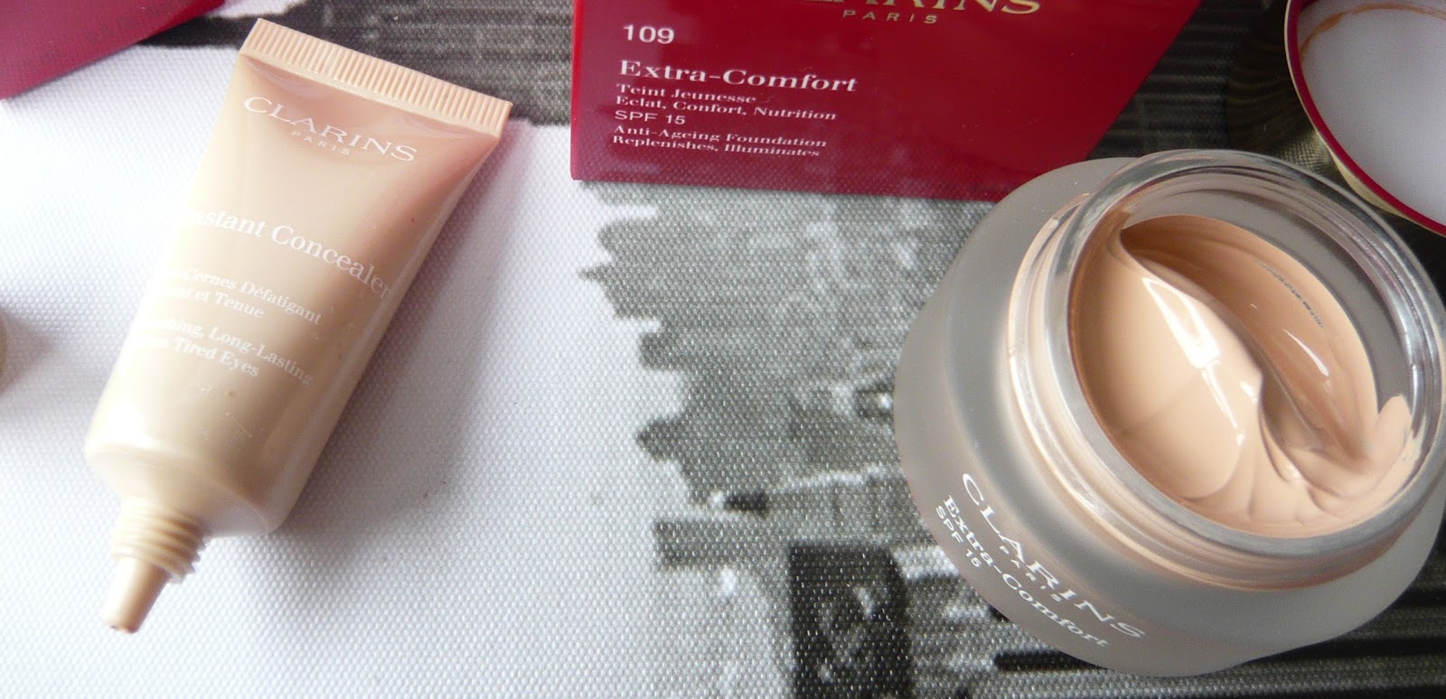 Emerald Eyeliner Oct 2 2013irish Beauty Blog