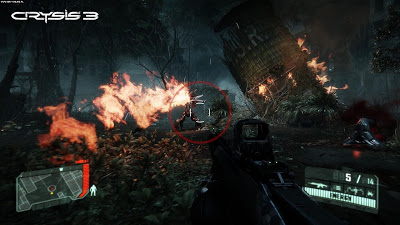 download crysis 3 reloaded full version free download download crysis 3 reloaded full version free download