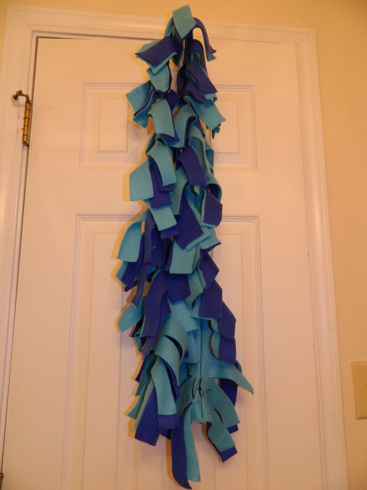 Crafts By Kimberly Item Gallery