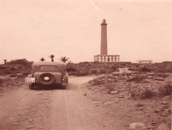 Maspalomas+Faro+1935.jpg