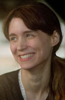 NuCe - Nude Celebs: Rooney Mara nude HD