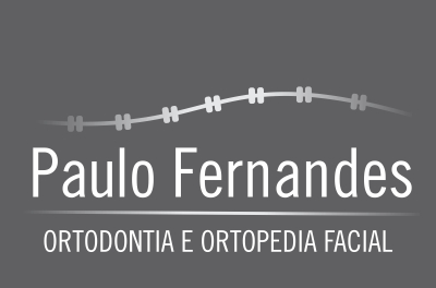 Paulo Fernandes Ortodontia