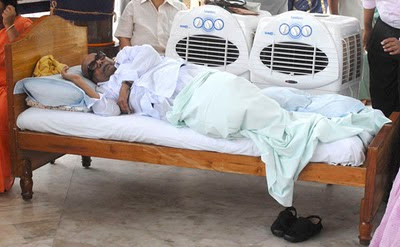 Bilderesultat for கட்டுமரம்