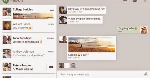 classic hangouts app free download classic hangouts app free download