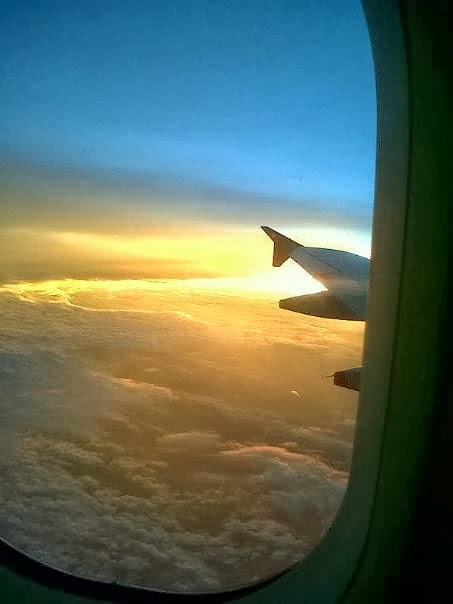 94 Gambar Alam Sunset Paling Keren 94 Gambar Alam Sunset Paling Keren