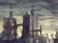 Warnet - The Elixir of Yo Warnet - The Elixir of Yo | Toptenjuegos.blogspot.com