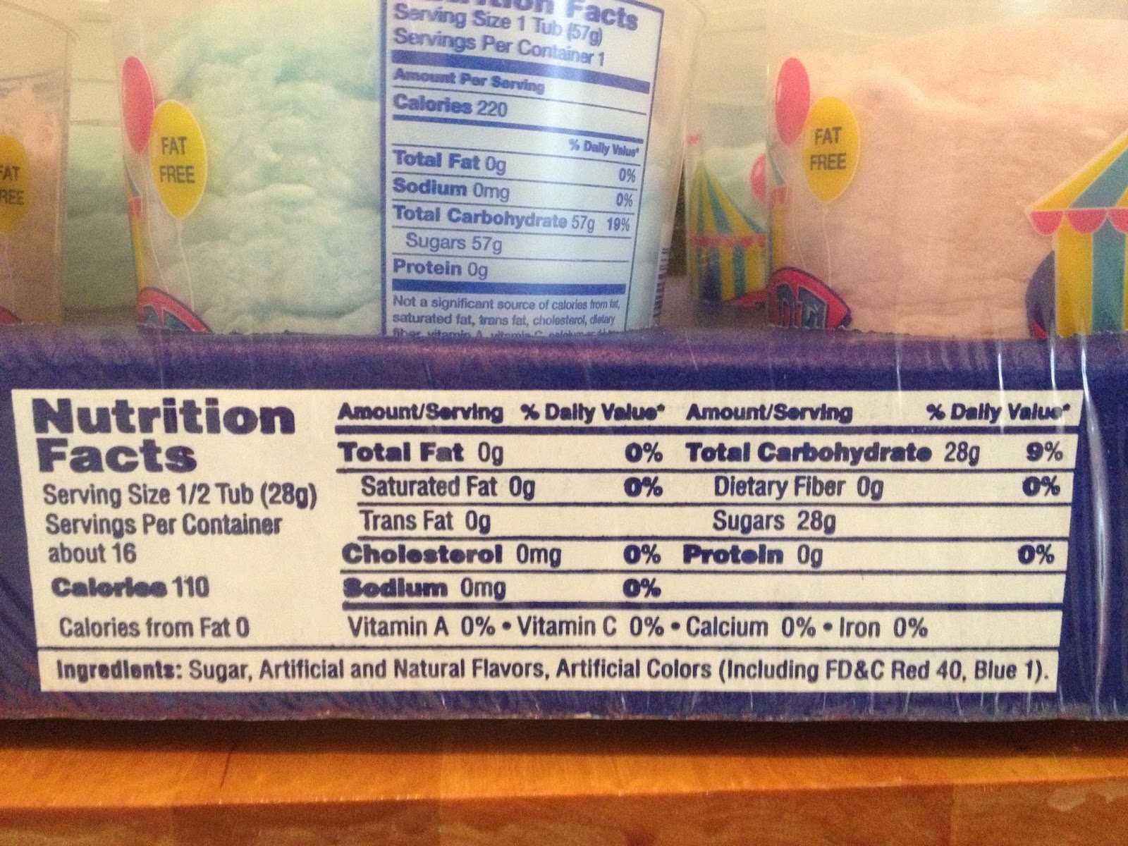 Alive Without Gluten August 2013