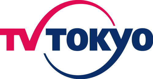 Tv Tokyo The Manga