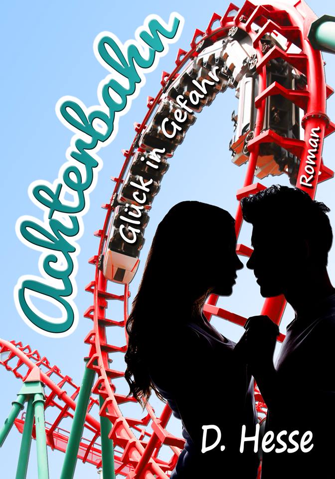 Blogtour Anthologie Schneegestober Tag 11 Dietmar Hesse Mit