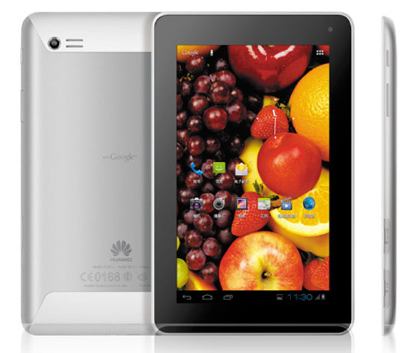 SEARCH AND BUY THIS PRODUCT AT AMAZON.COM mediapad 7 lite is the best smartphone from huawei huawei mediapad