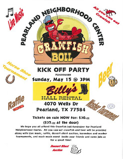 Crawfish+boil+flyer
