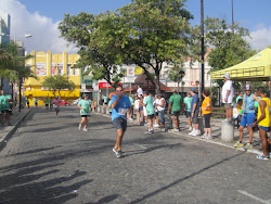 Flashs corrida contra o fumo - 28/08/2011